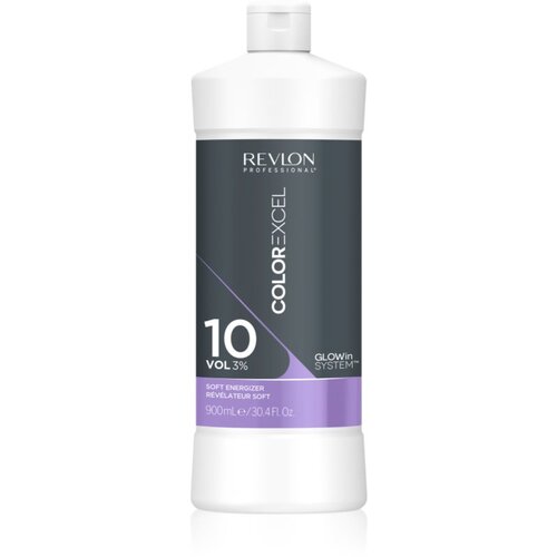 Revlon Professional Color Excel oksidacijska emulzija 3% 900 ml Cene