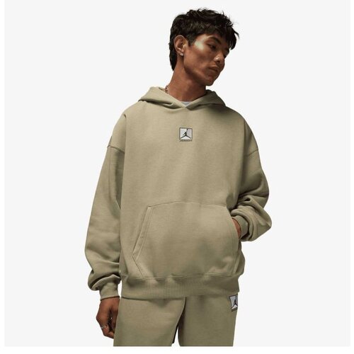 Nike M j brk gfx po hd Cene