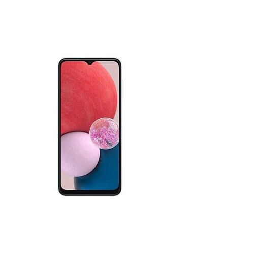 Samsung refurbished galaxy A13 128GB blue b grade Slike