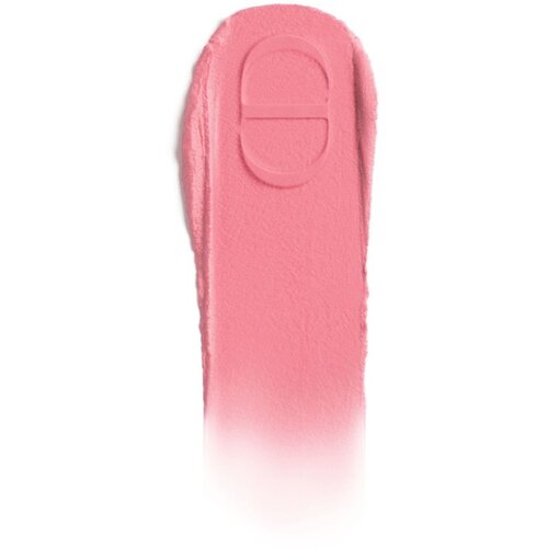 Dior Forever Blush Soft Filter tekoče rdečilo odtenek 05 Lily 11 ml Slike
