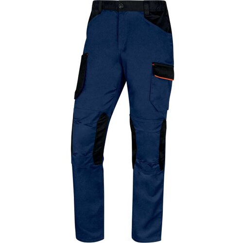 Madras doo Beograd Radne pantalone - MACH 2 STRECH Cene