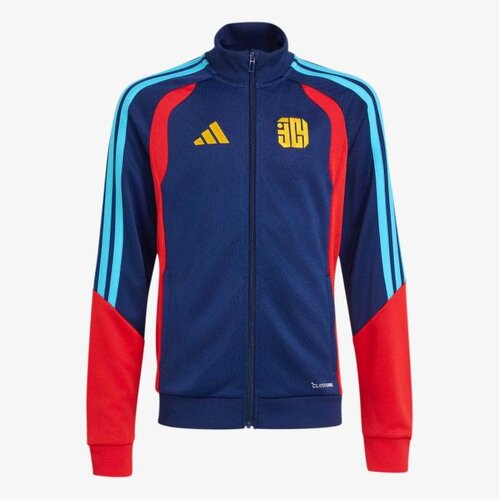 Adidas Ly tir tr jkt y Cene