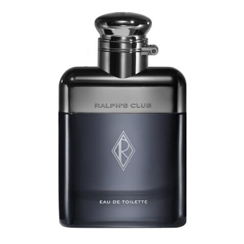Polo Ralph Lauren Ralph's Club 50 ml toaletna voda za moške Cene