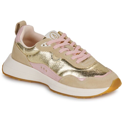 Armistice MOON JOGGER Bež Cijene