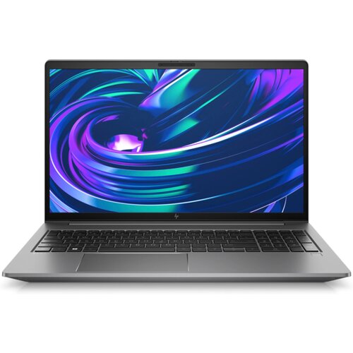 HP Laptop ZB PG10 - Poslovni 15.6" i7-13700H 16GB/15,6FHD, RTX 2000 Cijene