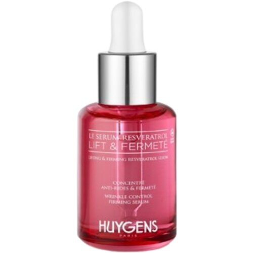  Lifting & Firming Resveratrol Serum - 30 ml Cene