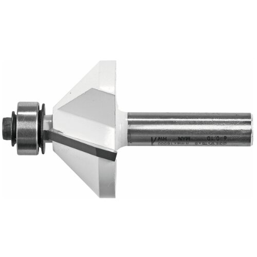 Makita Glodalo 8mm konturno 45* /18306 Cene