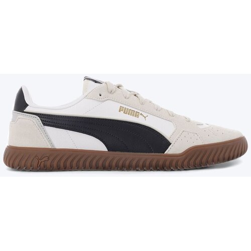 Puma mu&amp;scaron;ke patike club super kayzer m, bele Slike