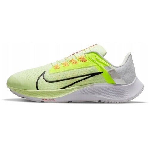 Nike Nizke superge Air Zoom Pegasus 38 Bela Cene
