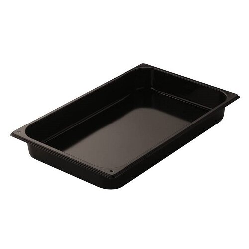  TEPSIJA EMAJLIRANA GN 1/1 53*32,5CM 44322-02 PADERNO Cijene
