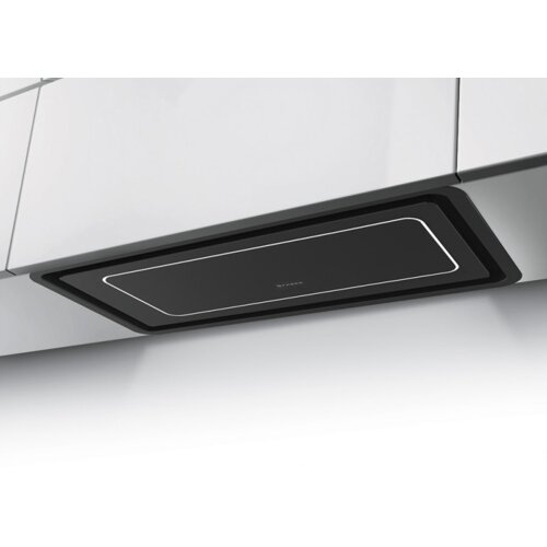 Faber NAPA In-light EV8+ BK Matt KL A52, (305.0628.270) Slike