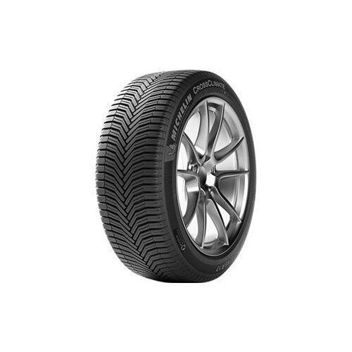 Michelin Celoletna 185/65R14 90H CROSSCLIMATE+ - Dobavljivo takoj Cene