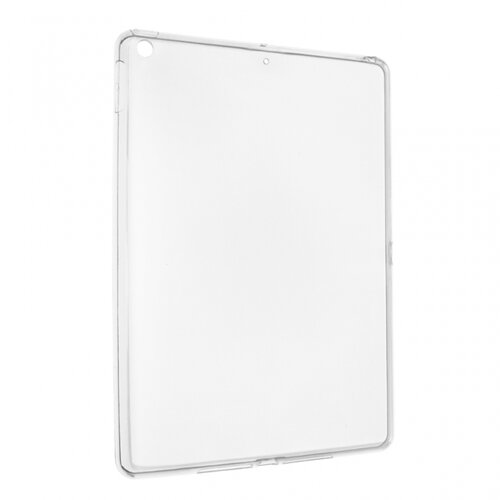 Maska za telefon silikonska Ultra Thin za iPad 7 10.2 2019 transparent Cene
