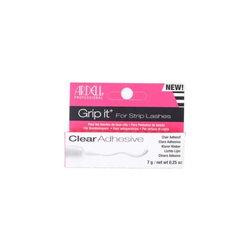 Ardell LJEPILO ZA CIJELE TREPAVICE PROZIRNO 7GR Cijene