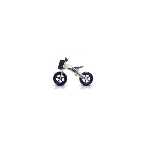 Kinderkraft Runner Motorcycle sa opremom dečiji bicikl-guralica Slike