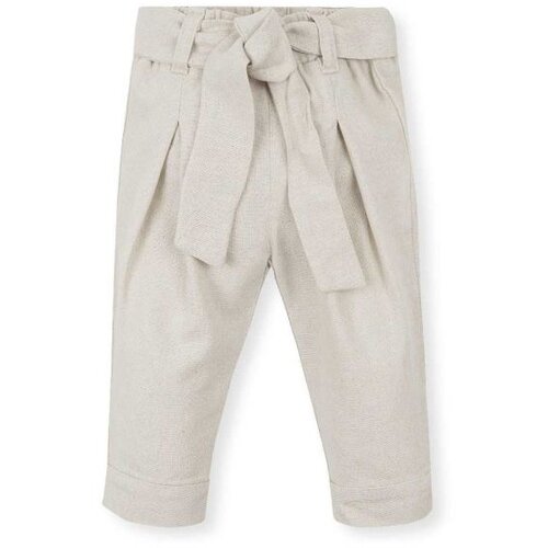 BEBA KIDS Pantalone za devojcice navi Cene