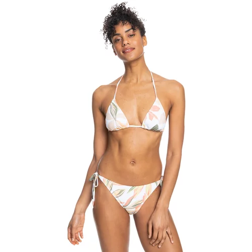 Roxy Women's bikini set PT BEACH CLASSICS TIKI TRI SET