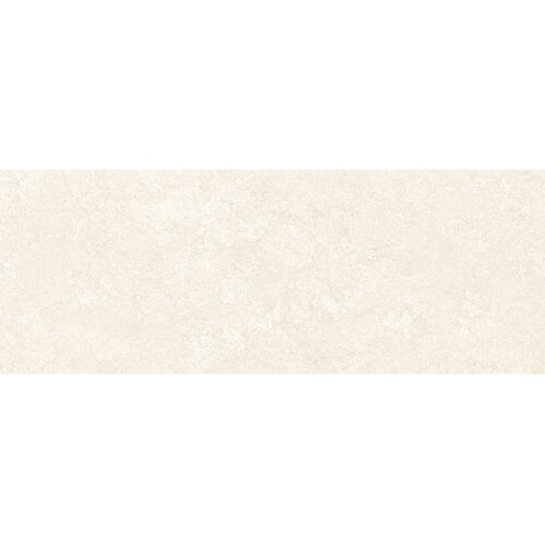 Zorka Keramika Futura Base Dark Cream 30x80cm Cene