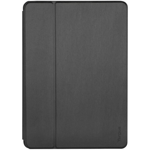 Targus Funda tableta Click-in 10,2-10,5 ''iPad 7, 8 in 9 Gen Negro, (22056566) Cene