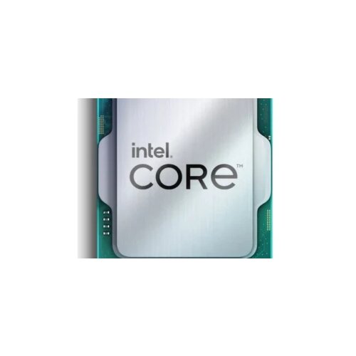 Intel Core i5 14400F 2.5GHz Tray Cijene