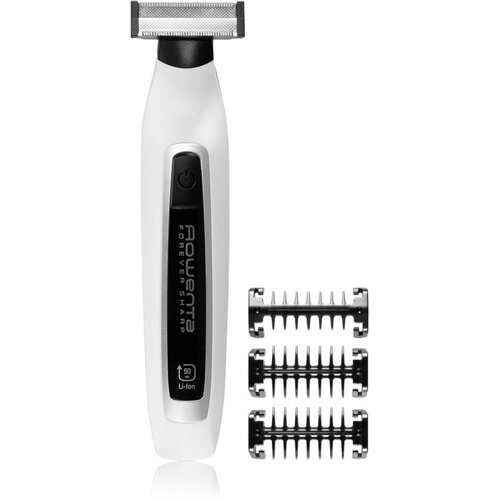 Rowenta Forever Sharp TN6010F5 aparat za brijanje Cijene