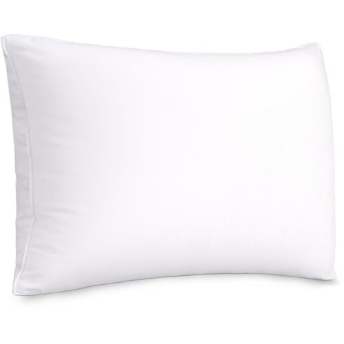 Dormeo Klasični jastuk Essential 50x70 cm Slike