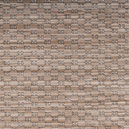 Novel Ravno Tkana Preproga Relax, Bež, 140x200cm Slike