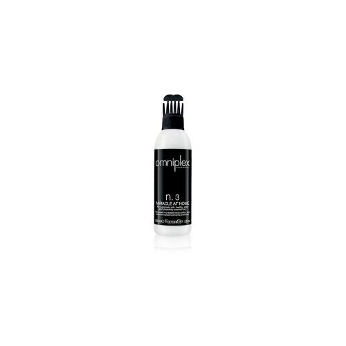 Tretman za kosu FarmaVita Omniplex Miracle at Home N.3 – 150 ml Cijene