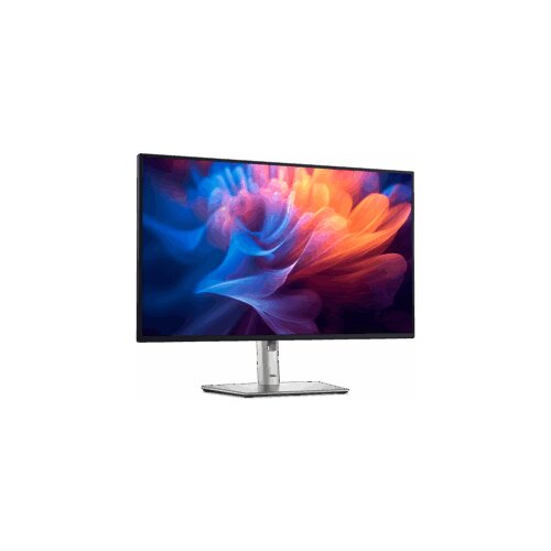  Monitor DELL Professional P2725HE 27&Prime;, 1920&times;1080, FHD, 100Hz, IPS Antiglare, 16:9, 1500:1, 300 cd/m2, 8ms/5ms, 2xDP, HDMI, 2xUSB-C, 3xUSB-A, RJ-45, Cijene