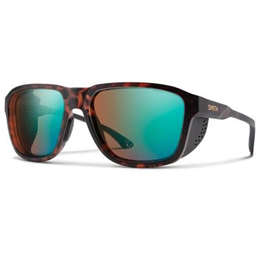 Smith EMBARK HGC/GH ONE SIZE (58) Havana/Zelena Cene