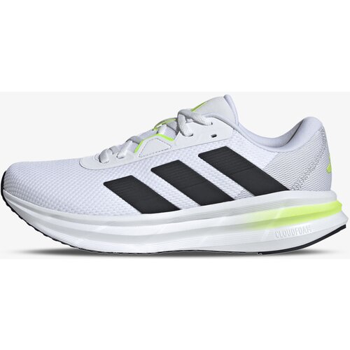 Adidas Patike Galaxy 7 Cene