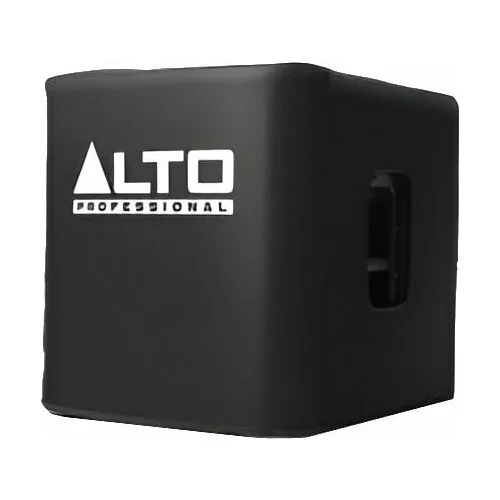 Alto Professional TS12S-CVR Torba za zvučnike