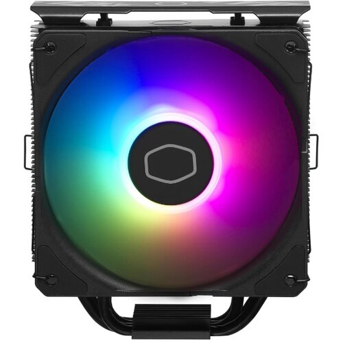  EWE PC INTEL GAMING računar Core i7-14700 32GB 1TB RTX5060 8GB Cene