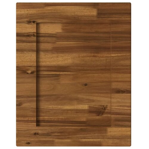  Pravokutni stolni vrh 30 x 30 x 3 cm Četvrtasti - Prirodna 90 x 55 x 3 5 cm Pravokutno Slike