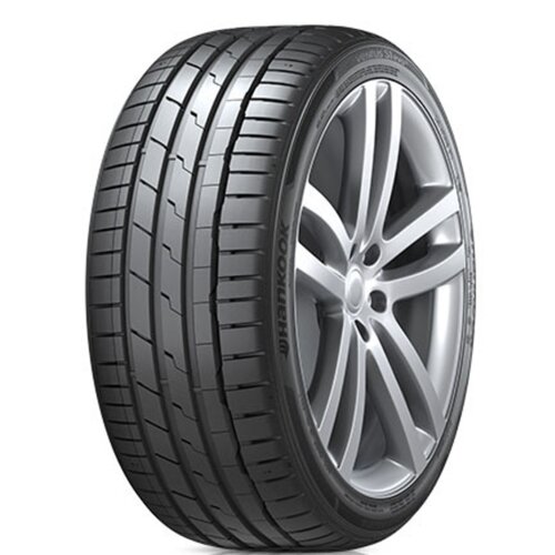 Hankook 235/45R18 98Y K127 XL Cijene
