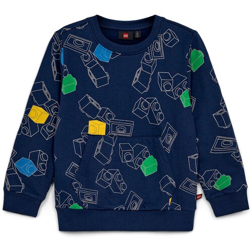 Lego Iconic duks, teget Cene