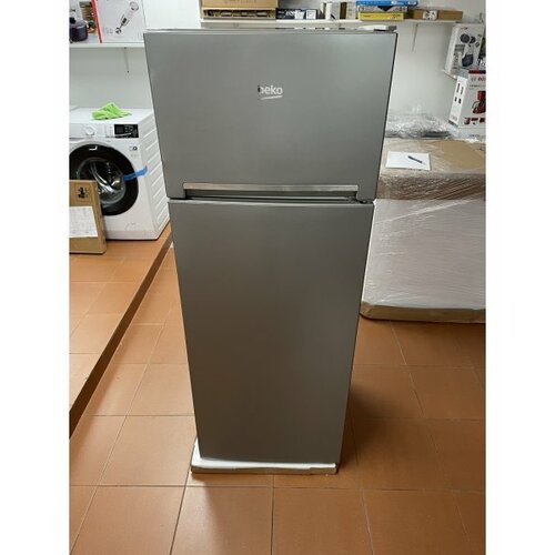Beko rdsa 240 K30SN kombinovani frižider outlet Cene