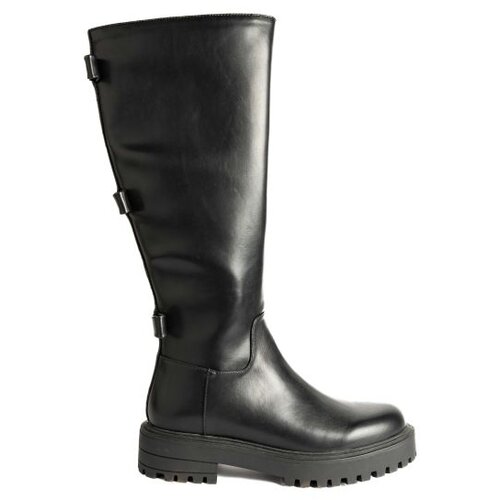 Rinascimento rinasimento ženske čizmice stivale boot Cene