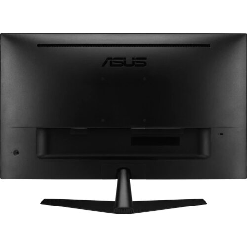 Asus monitor 27 VY279HG2 1920x1080/Full hd IPS/1ms/144Hz/VGA/HDMI Slike