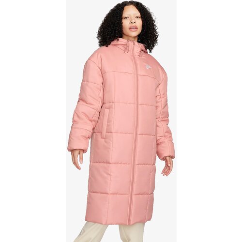 Nike ženska jakna w nsw tf thrmr clsc Parka  FB7675-618 Cene