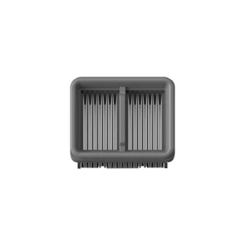 Dreame hepa filter H12 Dual/H12 pro Slike