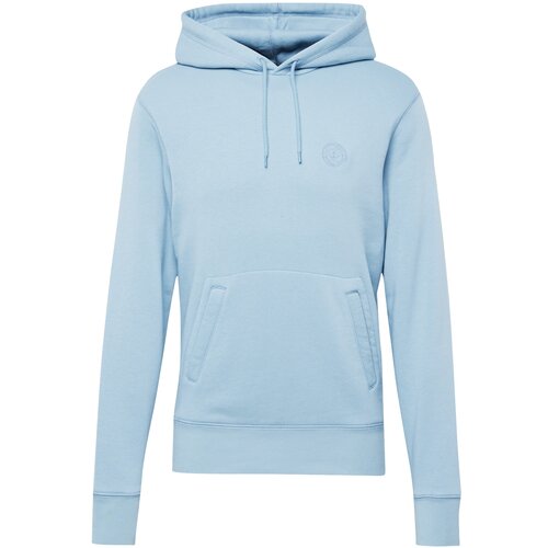 Dockers Sweater majica nebesko plava Cijene