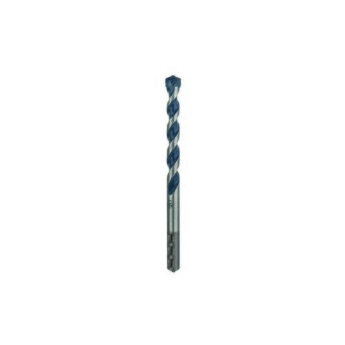 Bosch burgije za beton CYL-5 2608588157 Cene