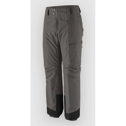 Patagonia Insulated Storm Shift Pants forge grey Cijene