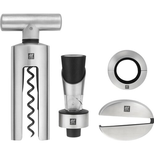 Zwilling Sommelier Set wine tool set Slike
