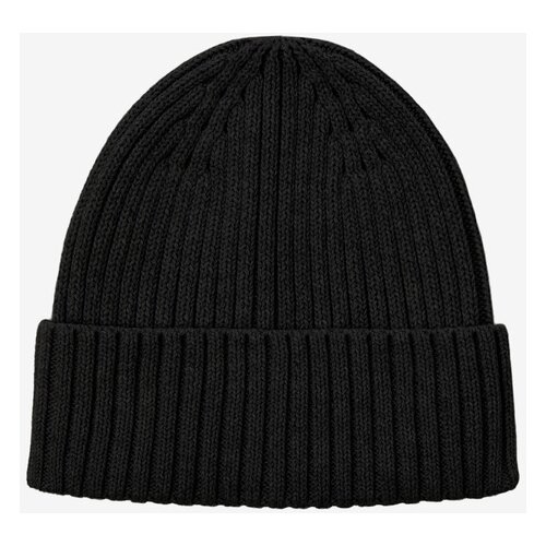 Jack & Jones Muška kapa 12254346, Crna Slike