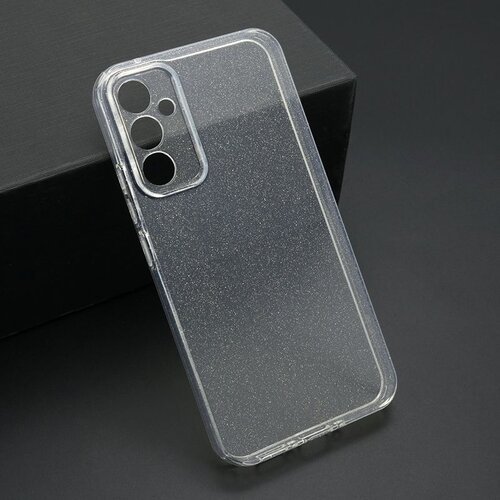  Maska sparkling za samsung A346B galaxy A34 5G/ providna Cene