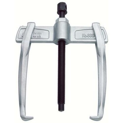 Unior snemalec dvokraki drsni 683/2 250mm 615080 Cene