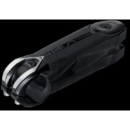  Lula Volana Pro Vibe Carbon Ud 110Mm / 31.8Mm / - 10 Stepeni Kut Cene