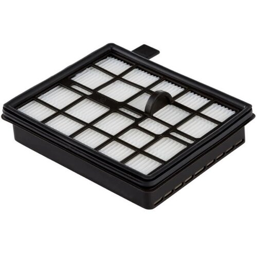 Nilfisk Filter za sesalnik EPA E12 Kit Meteor, (5000543473) Slike
